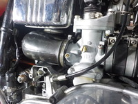 DSCN3467