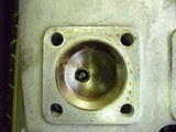 DSCI0023
