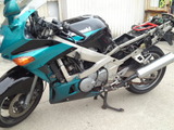 zzr400ws20111118 (2)