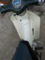 DSCN5536