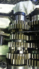 cb400four-n408cc20120704ws (22)