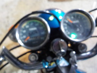 DSCN0003