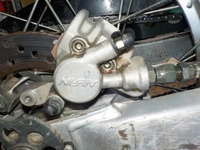DSCN2633