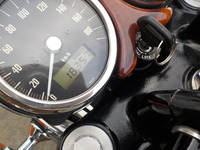 DSCN8615