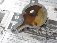 DSCN6846