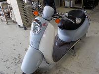 DSCN7371