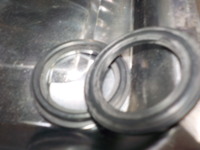 DSCN2362