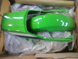 zrx400-zr400e20120902ws (14)
