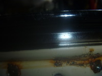 P1140230