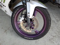 DSCN4771
