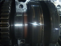P1170056