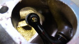 w3-w3f20120622ws (8)