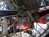 DSCN9638