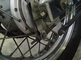 ds250-vh02j20120705ws (4)