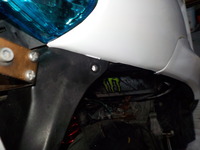 DSCN0741