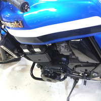 DSCF3377