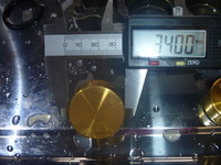 P1040575
