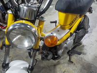 DSCN6107
