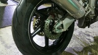 IMG_20210412_174405