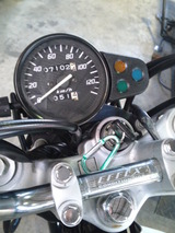 ftr223-mc34ws20120516 (2)