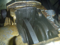 P1080021