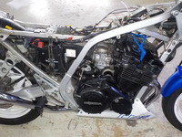 DSCN5828
