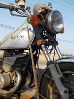 DSCN1091
