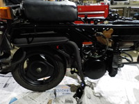 DSCN7954