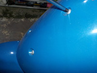 DSCN3568