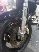DSCN1744