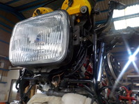 DSCN2085