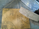 addressv125g20120419 (14)