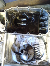 cb400f-408ws20111224 (12)