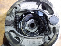 DSCN8797