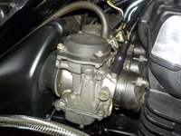 DSCN5425