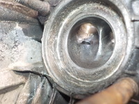 DSCN3432