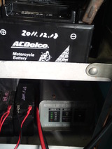 xjr400r20111218wsws (5)