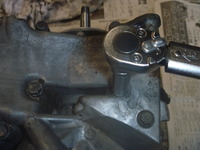 P1150860