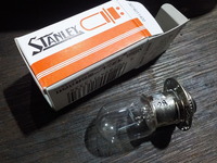 DSCN5183