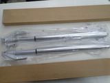 tr110s-cf12a20120727ws (2)
