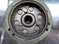 DSCN0727