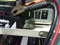SN3U1006