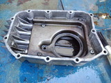 CA3F0580