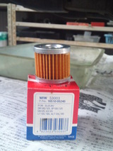addressv125g20120524ws (4)