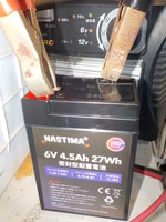 DSCN2597