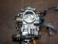 DSCN2784