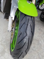 DSCN0728