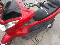 DSCN6957