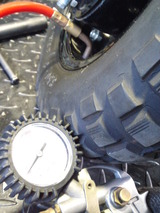 monky88cc20111004ws (9)