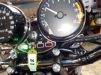 DSCN6842
